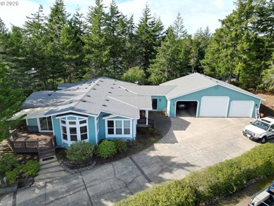 Welcome to this beautiful 3-bedroom, 2-bathroom home located in - photo 4