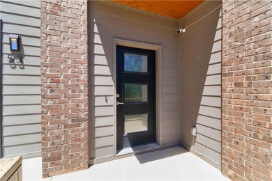 This stunning EAST Facing, LAKE-VIEW home offers a unique and - photo 5