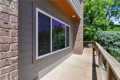 This stunning EAST Facing, LAKE-VIEW home offers a unique and - photo 6