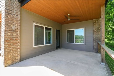 This stunning EAST Facing, LAKE-VIEW home offers a unique and - photo 7
