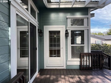 Welcome to this beautiful 3-bedroom, 2-bathroom home located in - photo 7