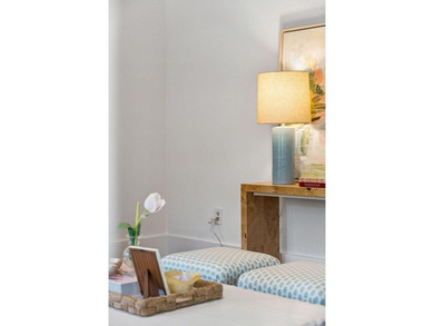 Perfectly positioned in the heart of downtown Charleston, 80 - photo 11