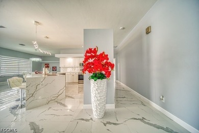 A home with direct access to the Gulf-with no bridges in the - photo 11