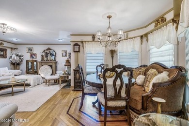 Paradise in Middletown! Once in a lifetime opportunity to own an - photo 11