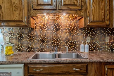 Welcome home to 133 English St, where pristine condition meets - photo 12