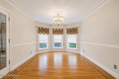 Paradise in Middletown! Once in a lifetime opportunity to own an - photo 12