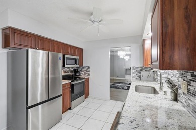 LOCATION, LOCATION Enjoy serene waterfront living with amazing - photo 12