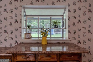 Welcome home to 133 English St, where pristine condition meets - photo 13