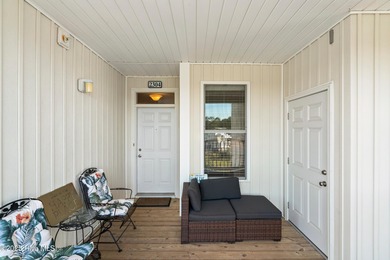 Experience the best of coastal living in Waterway Landings at