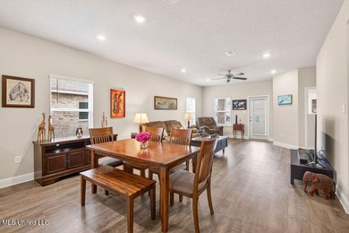 Welcome to 1052 Whimbrel Court in beautiful Ocean Springs. This - photo 13