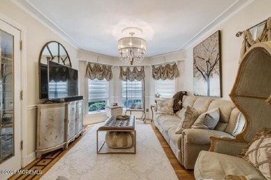 Paradise in Middletown! Once in a lifetime opportunity to own an - photo 13