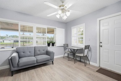 LOCATION, LOCATION Enjoy serene waterfront living with amazing - photo 13