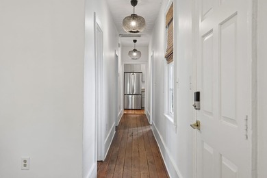 Perfectly positioned in the heart of downtown Charleston, 80 - photo 14