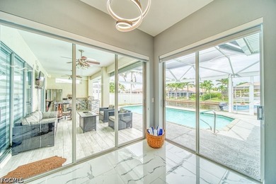 A home with direct access to the Gulf-with no bridges in the - photo 14