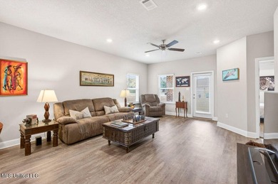 Welcome to 1052 Whimbrel Court in beautiful Ocean Springs. This - photo 14