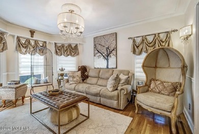 Paradise in Middletown! Once in a lifetime opportunity to own an - photo 14