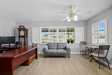 LOCATION, LOCATION Enjoy serene waterfront living with amazing - photo 14