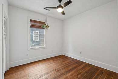Perfectly positioned in the heart of downtown Charleston, 80 - photo 15
