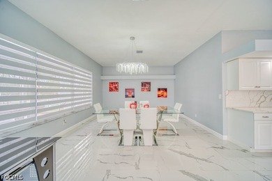 A home with direct access to the Gulf-with no bridges in the - photo 15