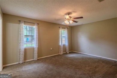 Welcome home to 133 English St, where pristine condition meets - photo 15