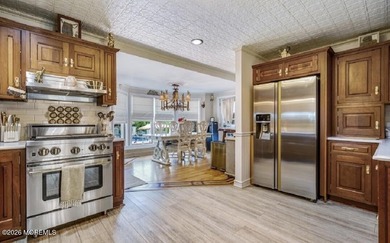 Paradise in Middletown! Once in a lifetime opportunity to own an - photo 15