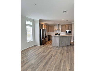2 Bedrooms | 2 Baths | 1,294 sq ft | + Den Spring Savings! Below - photo 5