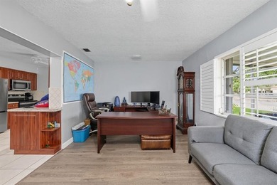 LOCATION, LOCATION Enjoy serene waterfront living with amazing - photo 15