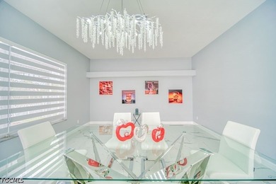 A home with direct access to the Gulf-with no bridges in the - photo 16
