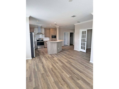 2 Bedrooms | 2 Baths | 1,294 sq ft | + Den Spring Savings! Below - photo 6