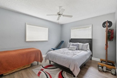 LOCATION, LOCATION Enjoy serene waterfront living with amazing - photo 16