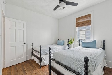 Perfectly positioned in the heart of downtown Charleston, 80 - photo 17
