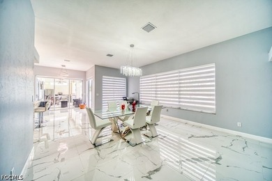 A home with direct access to the Gulf-with no bridges in the - photo 17