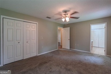 Welcome home to 133 English St, where pristine condition meets - photo 17