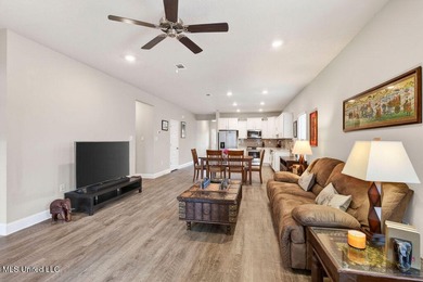 Welcome to 1052 Whimbrel Court in beautiful Ocean Springs. This - photo 17