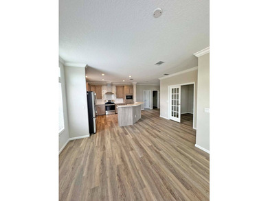2 Bedrooms | 2 Baths | 1,294 sq ft | + Den Spring Savings! Below - photo 7