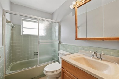 LOCATION, LOCATION Enjoy serene waterfront living with amazing - photo 17