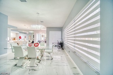 A home with direct access to the Gulf-with no bridges in the - photo 18