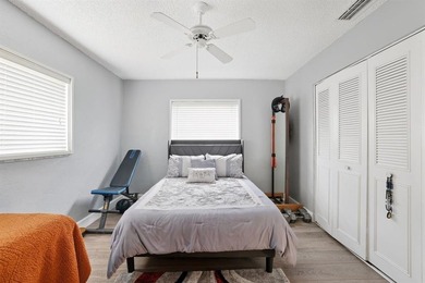 LOCATION, LOCATION Enjoy serene waterfront living with amazing - photo 18
