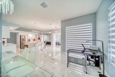 A home with direct access to the Gulf-with no bridges in the - photo 19