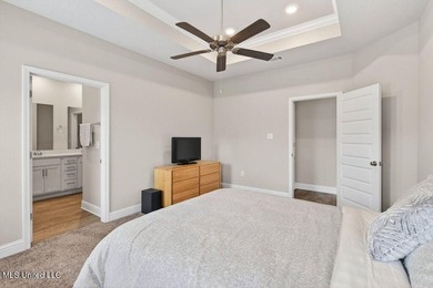 Welcome to 1052 Whimbrel Court in beautiful Ocean Springs. This - photo 19