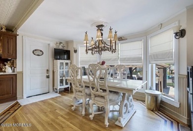 Paradise in Middletown! Once in a lifetime opportunity to own an - photo 19