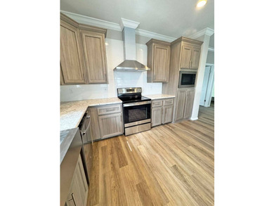 2 Bedrooms | 2 Baths | 1,294 sq ft | + Den Spring Savings! Below - photo 9