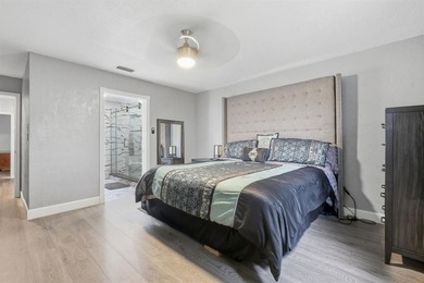 LOCATION, LOCATION Enjoy serene waterfront living with amazing - photo 19