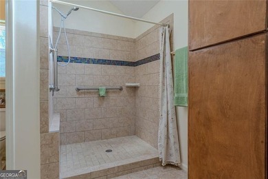 Welcome home to 133 English St, where pristine condition meets - photo 20