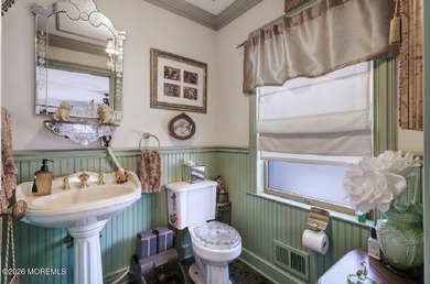 Paradise in Middletown! Once in a lifetime opportunity to own an - photo 20
