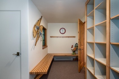This immaculately maintained cottage offers rare single-level - photo 20