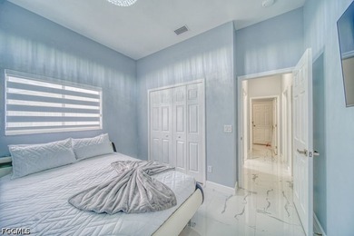 A home with direct access to the Gulf-with no bridges in the - photo 21