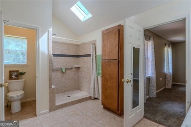 Welcome home to 133 English St, where pristine condition meets - photo 21