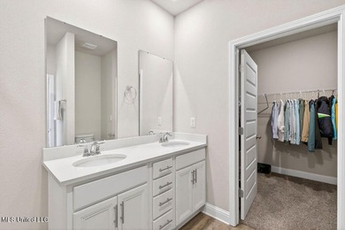 Welcome to 1052 Whimbrel Court in beautiful Ocean Springs. This - photo 21