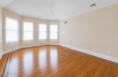 Paradise in Middletown! Once in a lifetime opportunity to own an - photo 21